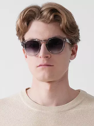 DAVID BECKHAM | Sonnenbrille DB7041/S FLAT | 